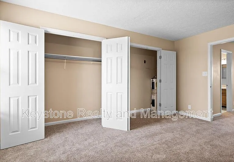 308 Thompsonville Ln #802 — Photo 11