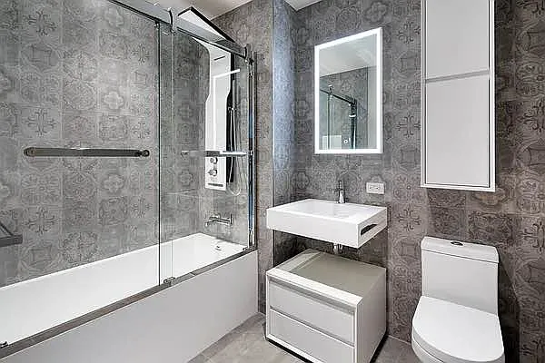 Rented by Lone Peak Realty | media 3