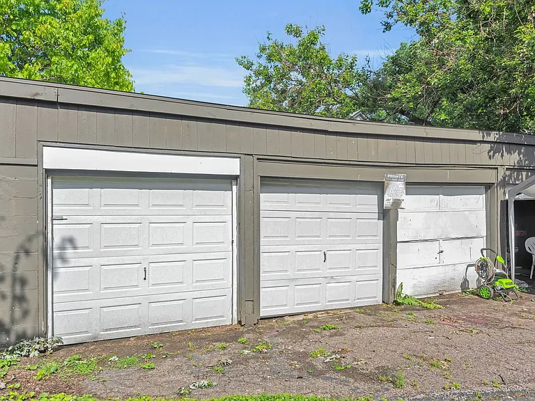 3955 Trevor Ave — Photo 29