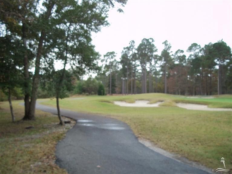 2nd image of 101 Loblolly LOT 13