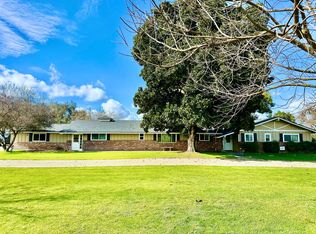 1903 N Temperance Ave, Fresno, CA