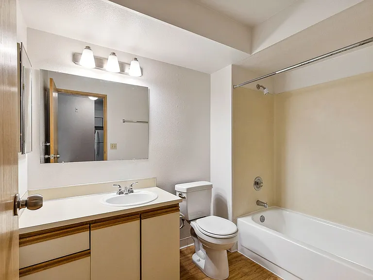 Strada 67 — Photo 14