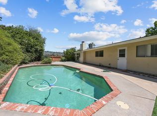 5318 Brockbank Pl, San Diego, CA 92115