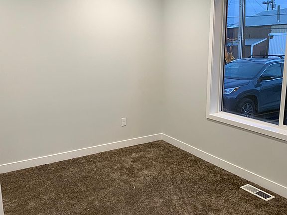 1bedroom