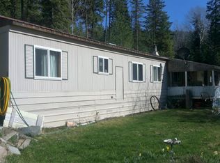 1577 Naff Rd, Colville, WA 99114