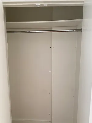 Rented by Real Estate Investors Group LLC | media 14