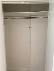 Rented by Real Estate Investors Group LLC