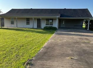 1973 W Dave Dugas Rd, Sulphur, LA 70665