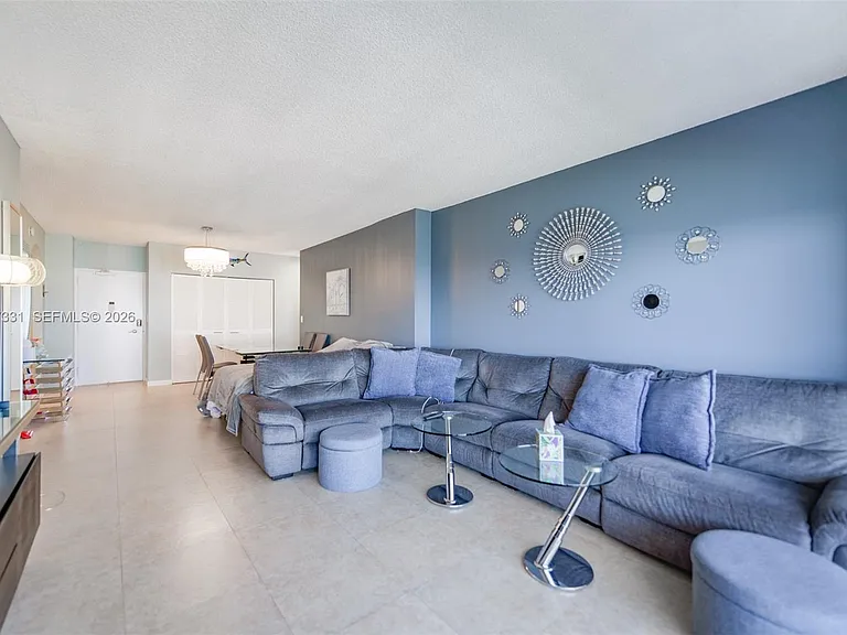 1950 S Ocean Dr #20D — Photo 14