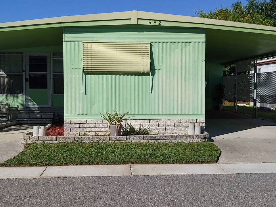 1st image of 6700 150th Ave N #982