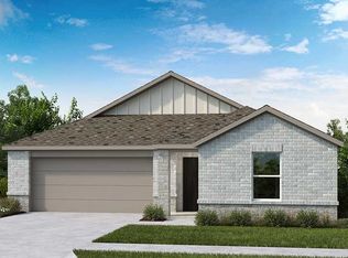 1308 Panela Rd, Crandall, TX 75114