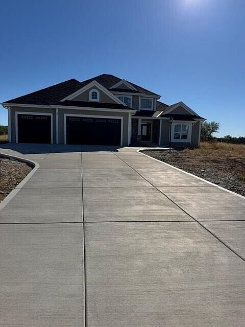 1st image of 611 Talbots Woods COURT