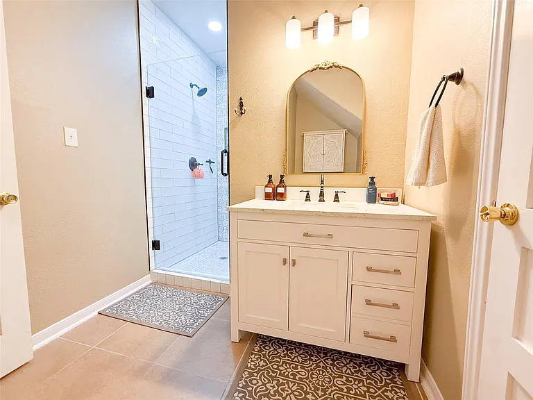 18507 Alemarble Oak St — Photo 19