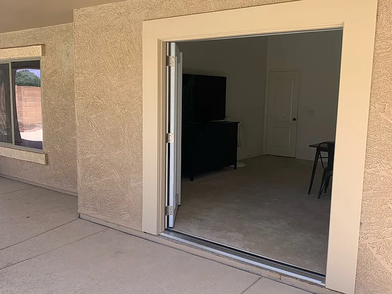 17424 W Rimrock St — Photo 6