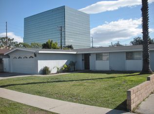 13452 Greentree Ave, Garden Grove, CA 92840