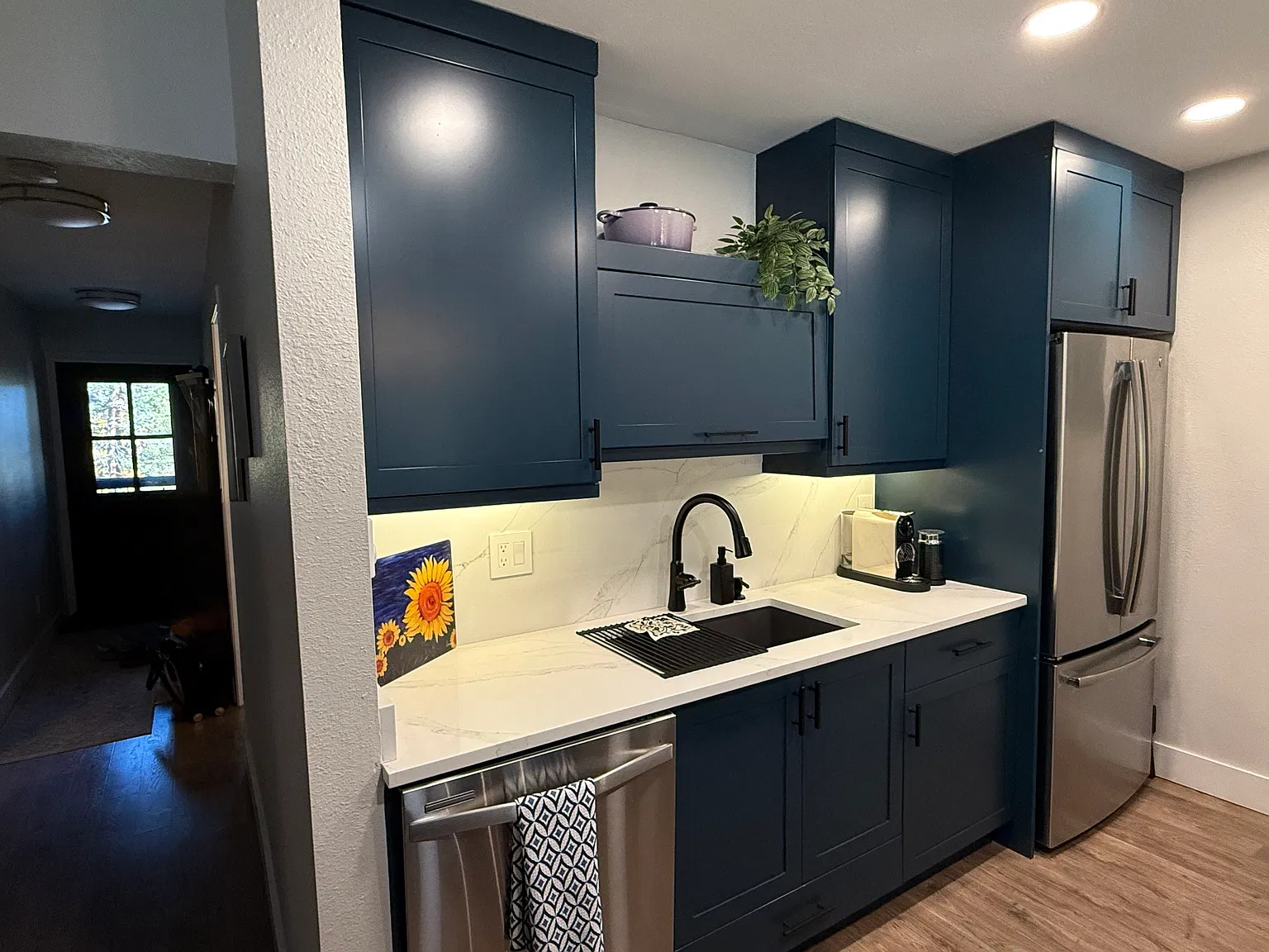 2 bed, $3,600 — Photo 4
