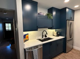 315 2nd Ave APT 207, Frisco, CO 80443