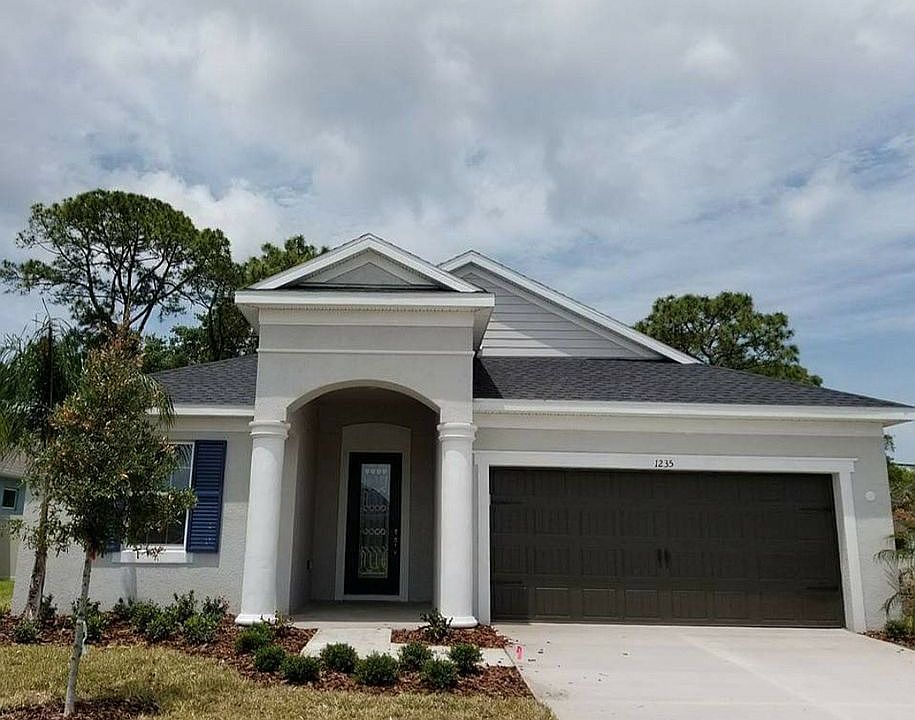 1st image of 1235 Windy Bay Shl