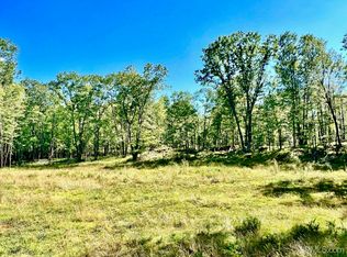 Tbd Hydraulic Falls Rd, Iron Mountain, MI 49801