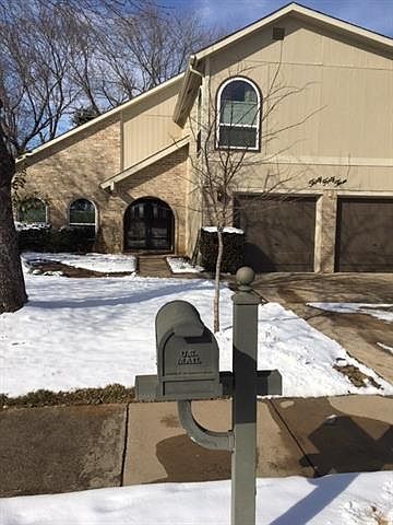 1st image of 3043 Old Orchard Ln