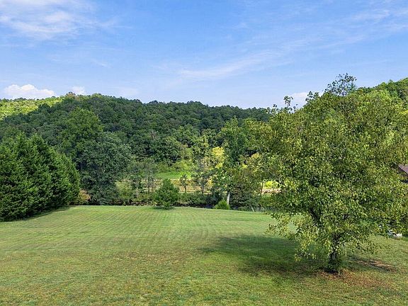 3rd image of LOT 5 Sexton Cir