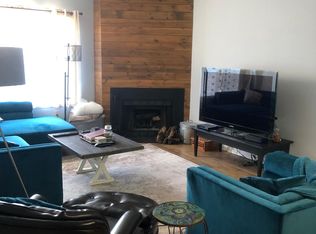 28 Meadow Ridge Rd #395, Galloway, NJ 08205