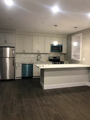 Rented by NY Space Finders Inc. | media 20