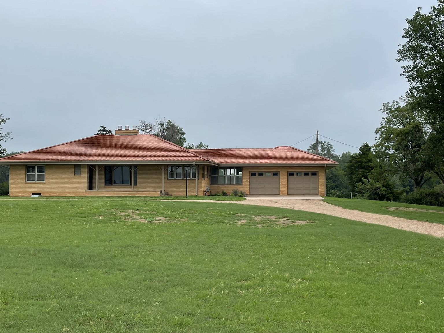 700 W Copeland Ave, Kingman, KS 67068 MLS 11192272 Zillow