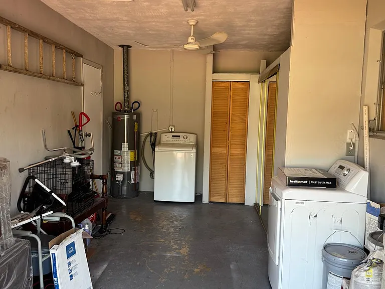 8310 NW 24th Pl — Photo 19