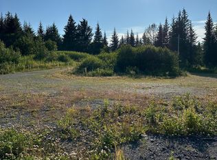 41610 Sterling Hwy, Homer, AK 99603