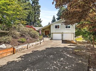 12801 Military Rd E, Puyallup, WA 98374