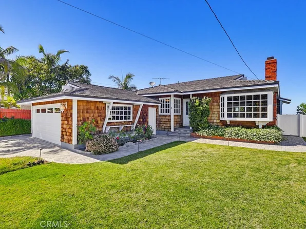 2141 Ronsard Rd, Rancho Palos Verdes, CA 90275