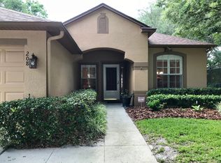 208 Norris Pl, Casselberry, FL 32707