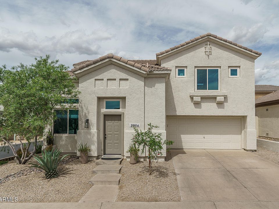 1st image of 29814 N 41ST Street