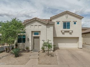 29814 N 41ST Street, Cave Creek, AZ 85331
