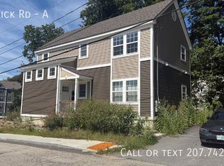 10 Brick Rd #A, Dover, NH 03820
