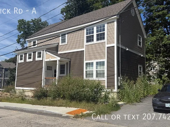 10 Brick Rd #A, Dover, NH 03820
