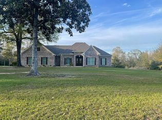7892 Spring Run Ct, Citronelle, AL 36522