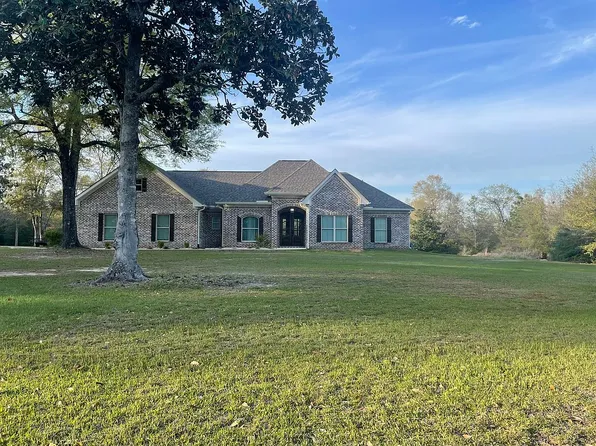 7892 Spring Run Ct, Citronelle, AL 36522
