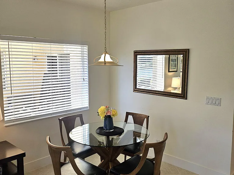 8368 Mulligan Cir #A — Photo 5
