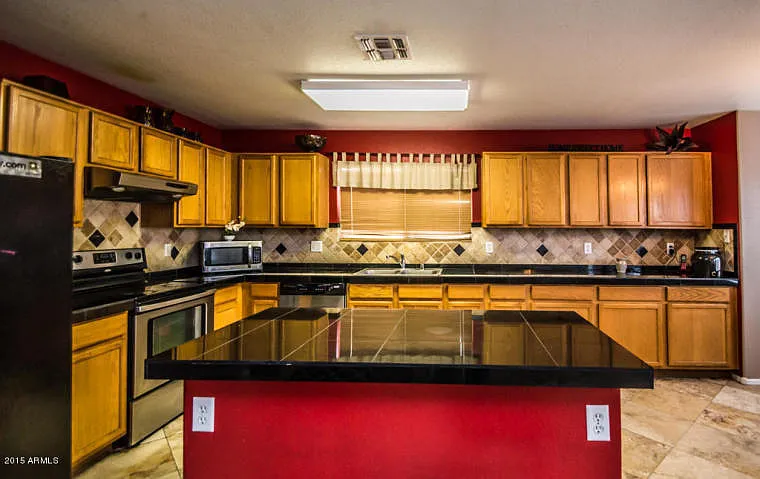 3925 S. Nebraska St., Chandler, AZ — Photo 3