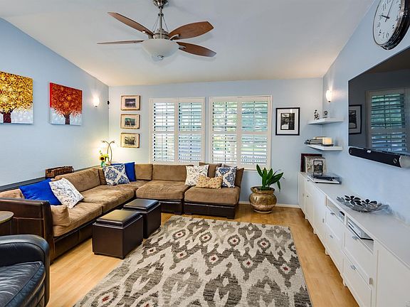 3rd image of 1102 Wieling Way