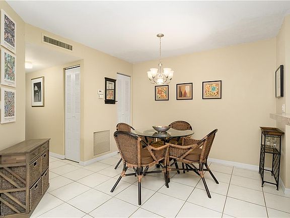 4th image of 14900 Summerlin Woods DR #1