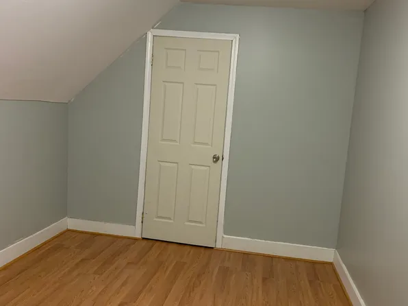 53 Warring Ave, Buffalo, NY 14211