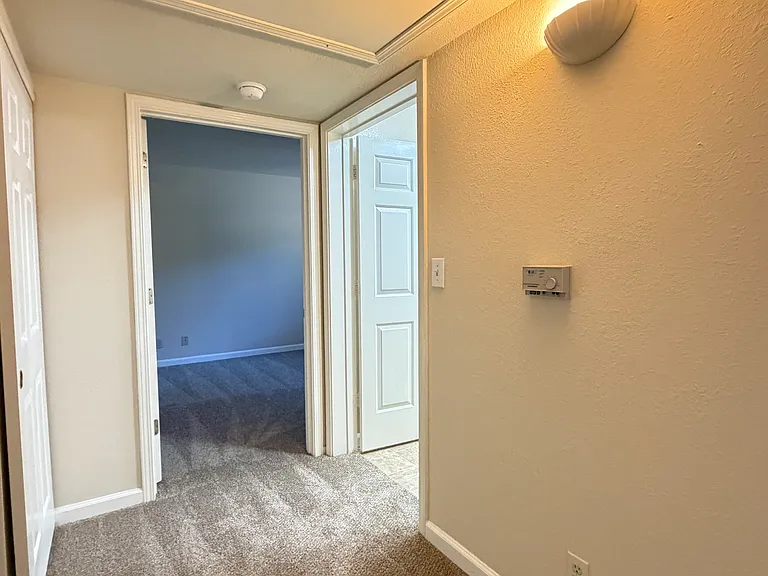 174 El Dorado Ave #2 — Photo 11