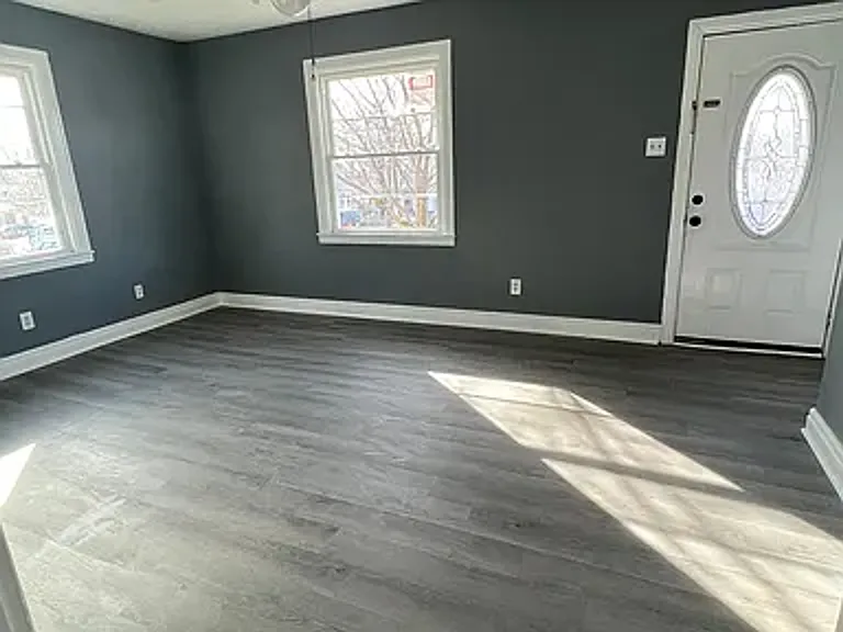 811 Shelby Ave #Z1 — Photo 10