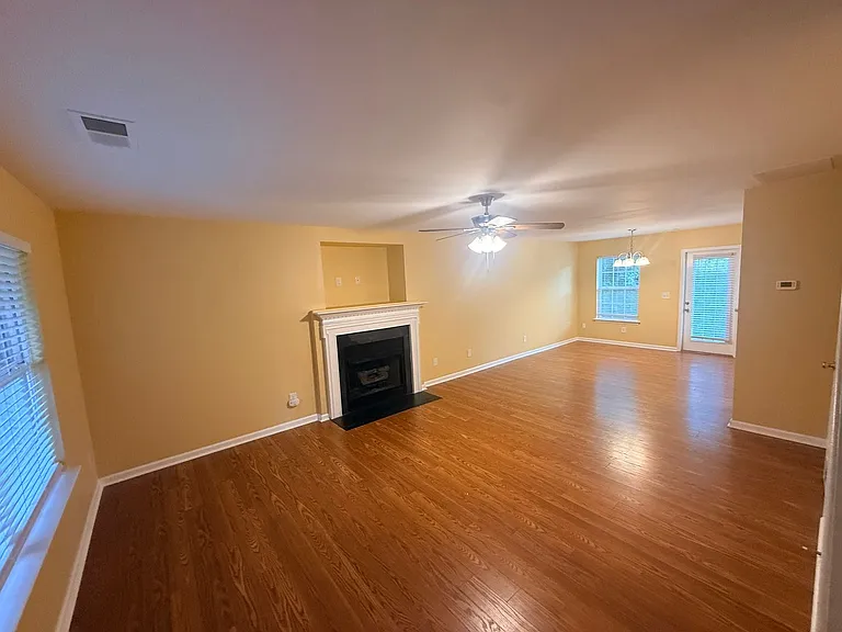 6234 Thompson Brook Ln — Photo 4