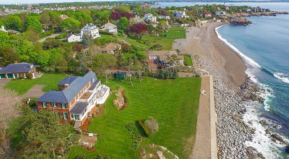 329 Ocean Ave, Marblehead, MA 01945 Zillow