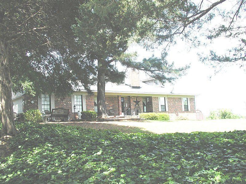 814 Albright Rd, Hot Springs, AR 71913 Zillow