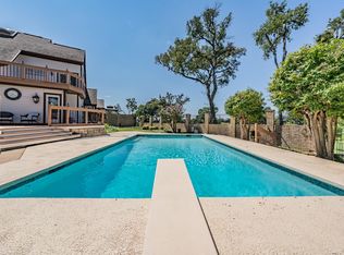 16056 Chalfont Ct, Dallas, TX 75248